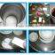 bottle brush china wholesale microfiber magic cup cleaning sponge