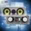 In Wall Home Theater Speakers