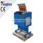 A3 size laser stamp engraving machine