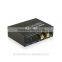 Audio switch converter 4 input 3 output SPDIF/TOSLINK Digital Otical Audio switch converter