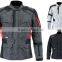 jacket/Beautiful Cordura Textile Jacket, Motorbike Cordura Jacket, Motorcycle Textile Jacket,