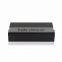 HDMI Amplifier Splitter 1x4 hdmi vga splitter