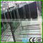 Double Pane Glass/Energy Saving Insulated Glass Supplier