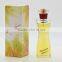 Hot sale glass jar for perfume , perfume bottle perfume manufacture in china