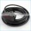 Analog voltage sensor,photo beam sensor,minitype photoelectric switch