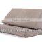 Cushion Pillow Stand for iPad mini & iPad 4 & iPad 3 & iPad 2 & iPad 1 & Kindle & Nexus & Galaxy - Light Khaki