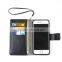 Production Luxury Quality Cover Phone Case Flip Leather For A7