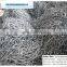 LONG LINK CHAIN-GALVANIZE-ANCHOR CHAIN