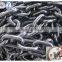 2016 Marine UI U2 U3 Studless Link Anchor Chain