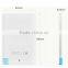 China wholesale Best Price Portable Power Bank 2400mah,Portable Smart Mobile Power Bank For Smart Phone
