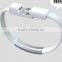 Mobile Phone Data Line/ Wearable Charger Cable/ Mini Wrist Cable Bracelet Data Cable Quality Choice