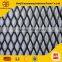 mmo titanium anode mesh
