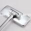 wall mount bathroom mirrors 1406