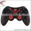Wholesale Hight Quality Private Model For PS3 Controller