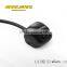 Steelmate V039 Car camera, Reverse car camera, Small hidden camera for cars