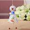 Indoor wind bell wholesale from Yiwu Market