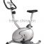 professional magnetic spinning bike