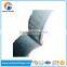Eco-friendly sticky back to back adhesive hook and loop, back glue hook loop