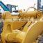 Komatsu wa400-1 wheel loader, WA100,WA320,WA380,WA70 japan wheel loader