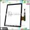 19 inch projected capacitive touch screen capacitive touch panel