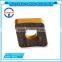 Turning inserts tungsten carbide