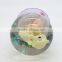 Popular handmade birthday gift custom made snow globes