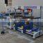 CNC WOOD DRILLING MACHINE
