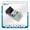 2'' Mini Portable Printer for Android,Symbian,Java,Windows Mobile--HCC-TIII