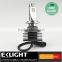 Car Led Headlight H4 Hi/Lo Led Headlight H4 Conversion Kit With Newest Design