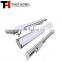 200w led linear pendant light for office