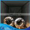 Z40G as common coat Hot dipped galvanized steel coils