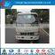 JAC Refrigerator Trucks High Popularity JAC Refrigerated Truck Hot Sale Refrigerator Trucks