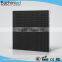 SMD2724 P4 indoor Rental & stage LED display/Screen