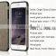 Original Wood element phone case for iPhone 6/6s Wood TPU cover for iPhone 6s Plus