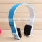 HMTB23 Wireless Bluetooth Headset Headphone For Mobile Phone, Sport bluetooth headset earphone