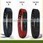 2015 newest model bluetooth 4.0 silicon smart bracelet i5 plus smart wristband for Android 4.3 and iOS 7.0 above