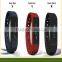 Original i5 plus smart bracelet ip65 waterproof watches 0.91" oled smartband bluetooth 4.0