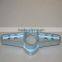jack nut scaffolding accessories