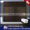 China cheap bedroom wardrobe cabinets for sale wardrobe partition