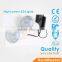 RoHS CE recognition Home solar solar lighting kit