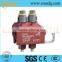 insulation piercing connector IPC-JCF1-185/35