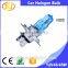 halogen bulb 12v 45w HOD halogen bulbs / halogen bulb car