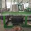 drawing wire machine made in CHINA ANPING HENGTAI