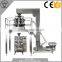 High Efficient Granular Conveying Z Type bucket elevator