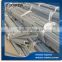 low price cold drawn steel angle bar manufacturer in china
