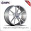 Forged Wheels Rims,18 to 22 inch alloy wheels rims CGCG226