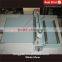 KS-200BC With Middle Cutter Handy Hand Plastic Bag Sealer