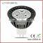 Mini Spot DC12V 3*1W Led Spot Showcase Light LC7123Y
