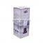 Practical Blow Sensor Table Lamp Old Style Kerosene Lamp Design LED Lamp For Home Lighting