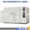 Factory Price IPX1~4 water proof test chamber price